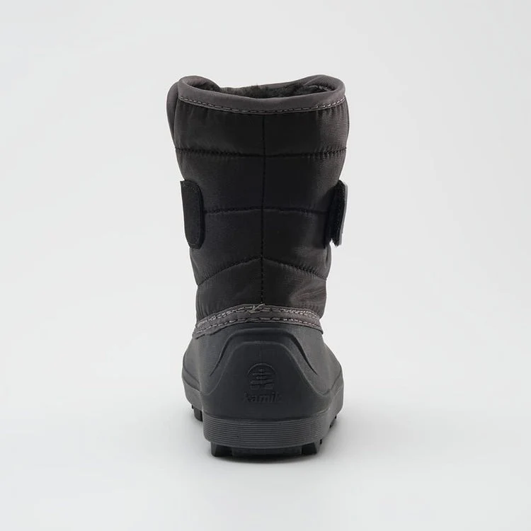 Kids' Snowbug 7 Winter Boot - Image 4
