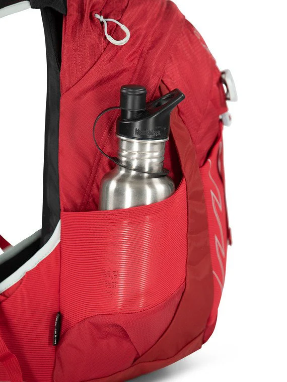 Kids' Talon JR Backpack - Image 7
