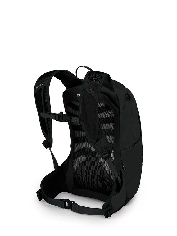 Kids' Talon JR Backpack - Image 2