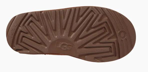 Kids' Tasman II Slipper - Image 4