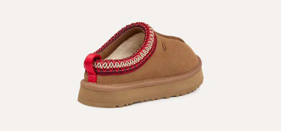 Kids' Tazz Shoe - Image 3