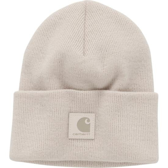 Kids' Tonal Beanie
