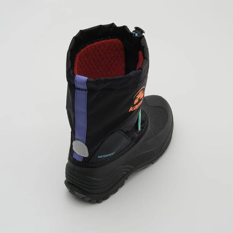 Kids' Waterbug 5 Winter Boot - Image 3