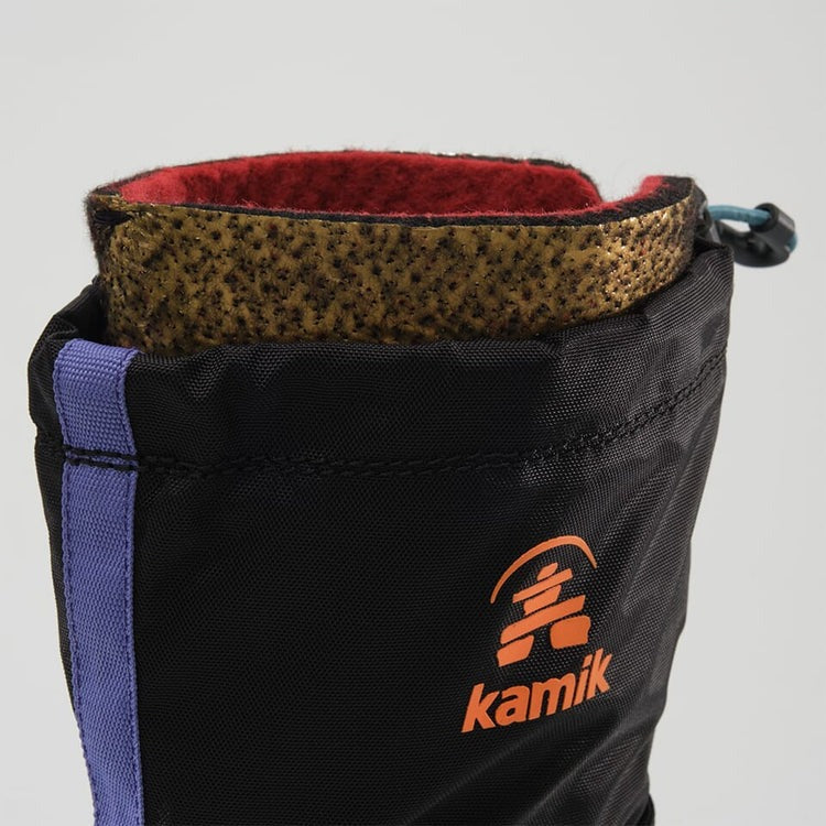Kids' Waterbug 5 Winter Boot - Image 4