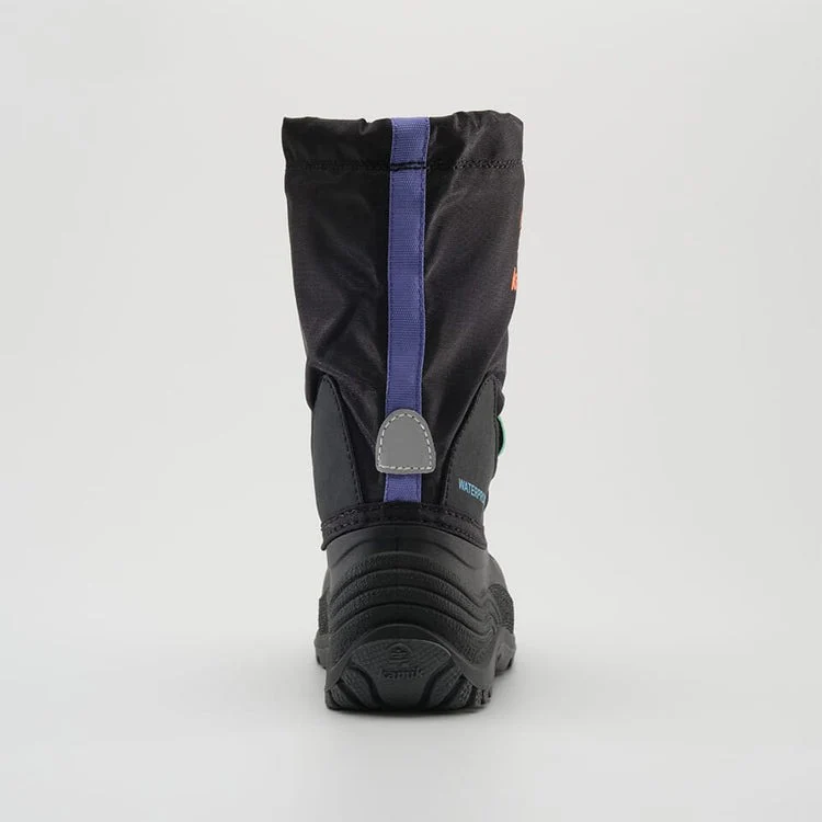 Kids' Waterbug 5 Winter Boot - Image 5