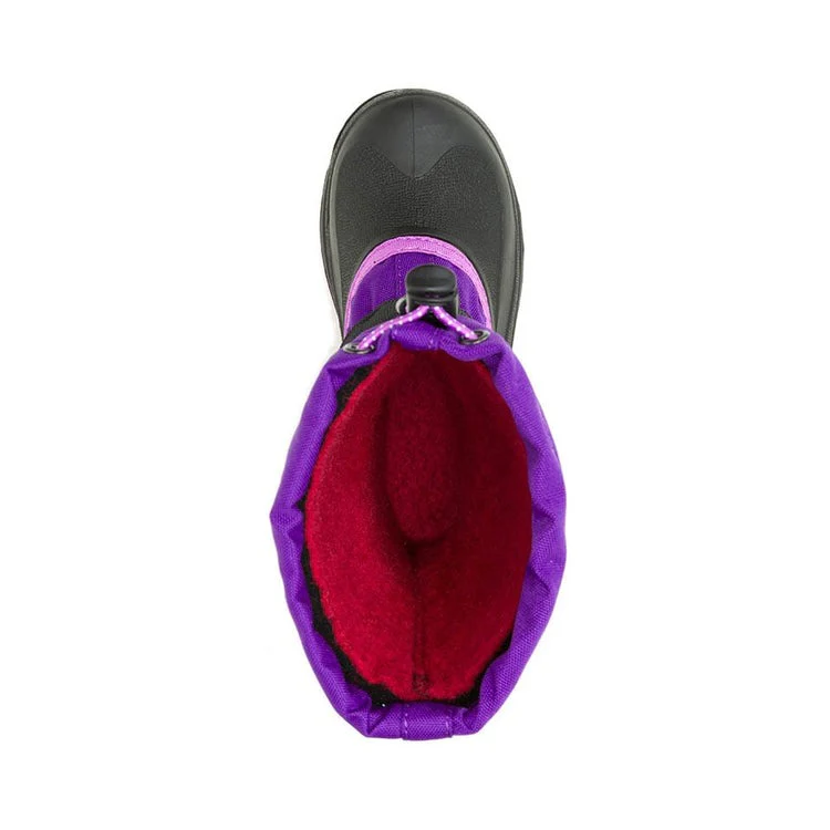 Kids' Waterbug 5 Winter Boot - Image 3