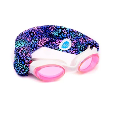 Kids Wild Thing Swim Goggles