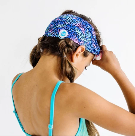 Kids Wild Thing Swim Goggles - Image 2