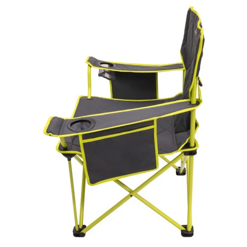 King Kong Chair - Image 3