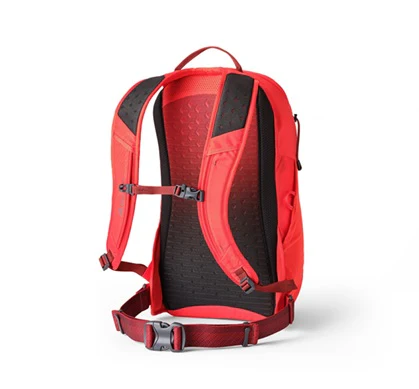 Kiro 20 - Image 2