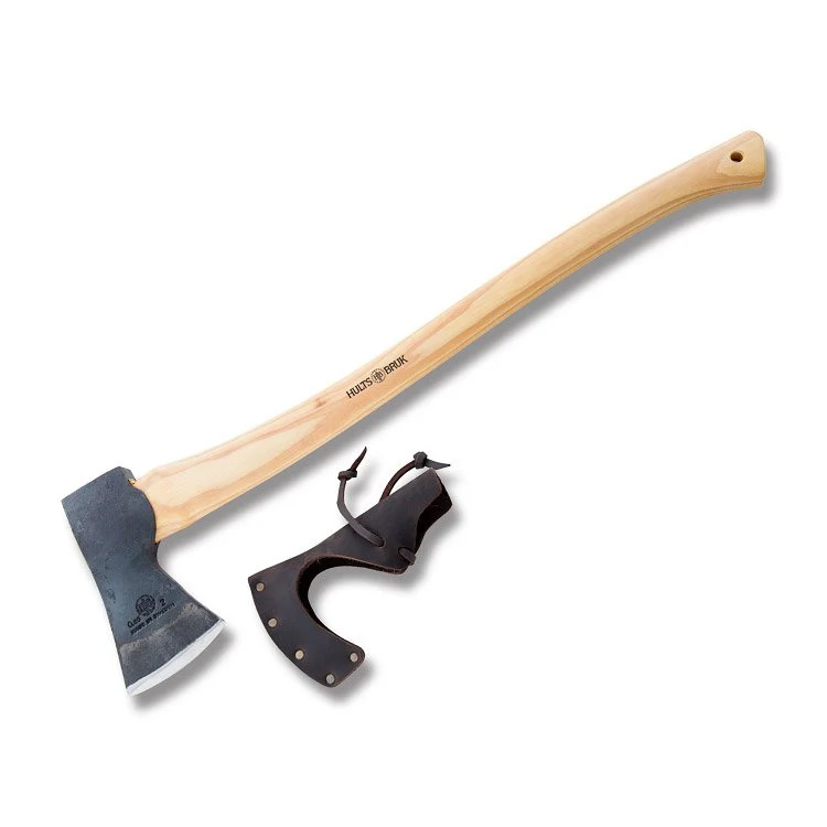 Kisa 26" Felling Axe
