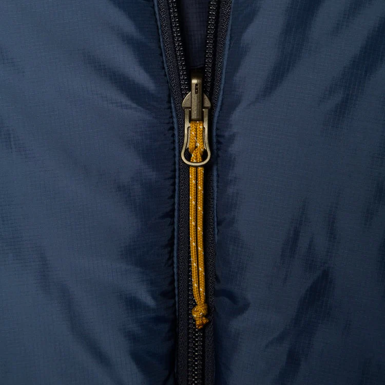Klimatic III - Regular - Image 5