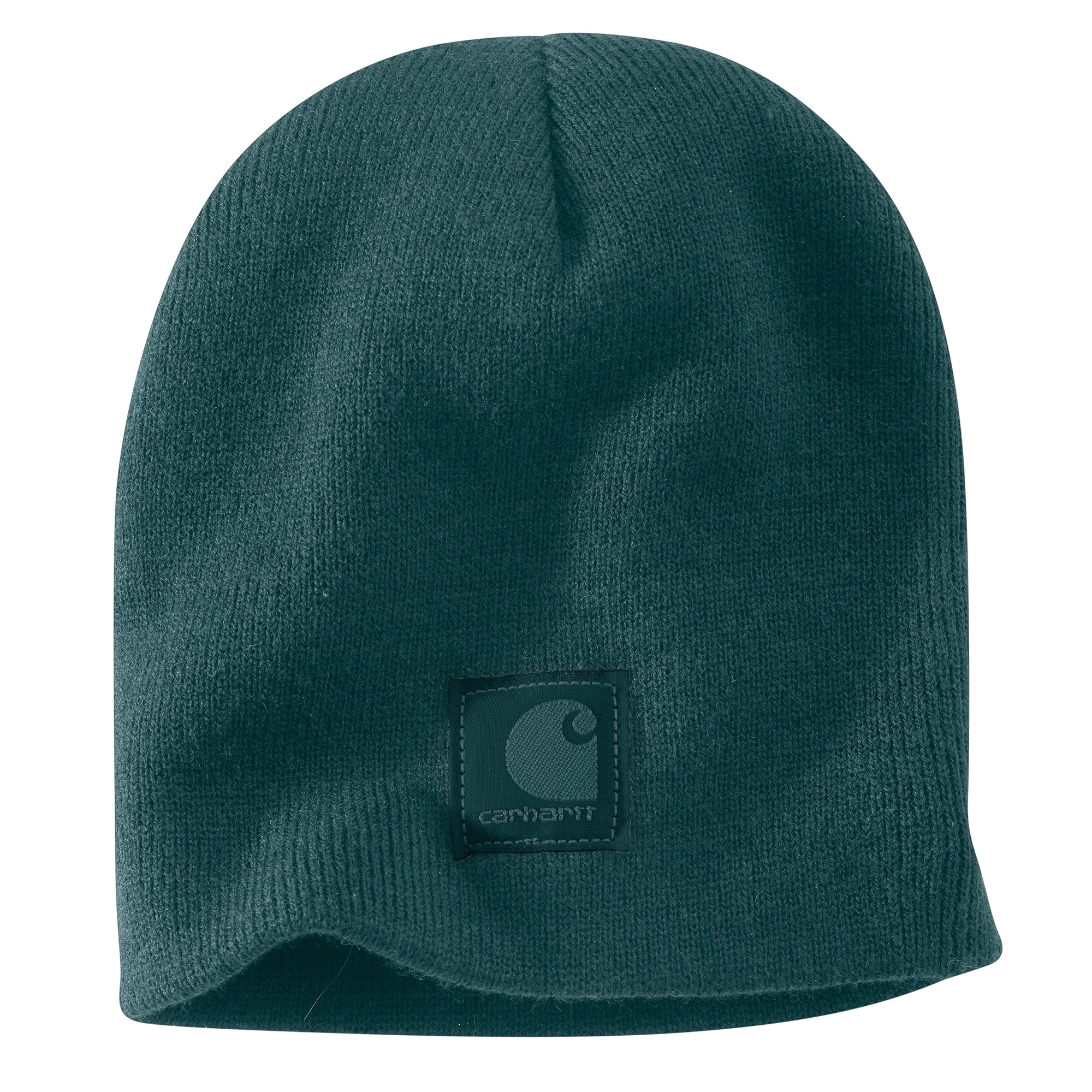 Knit Beanie