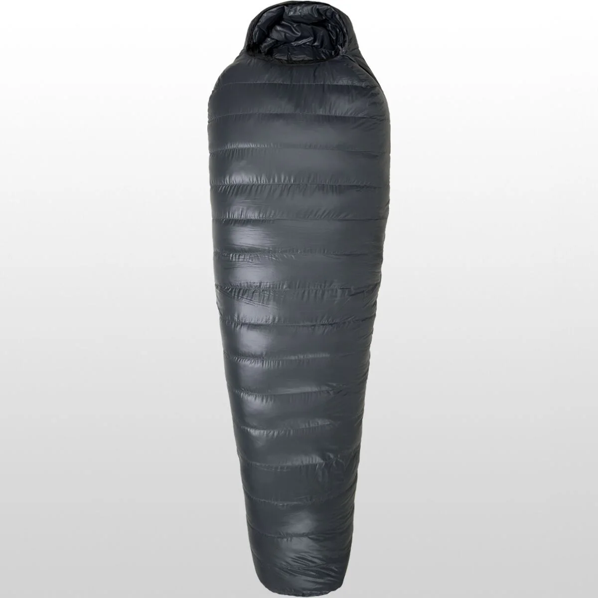 Kodiak MF Wide Cold Sleeping Bag - Regular 6'6" - Image 3