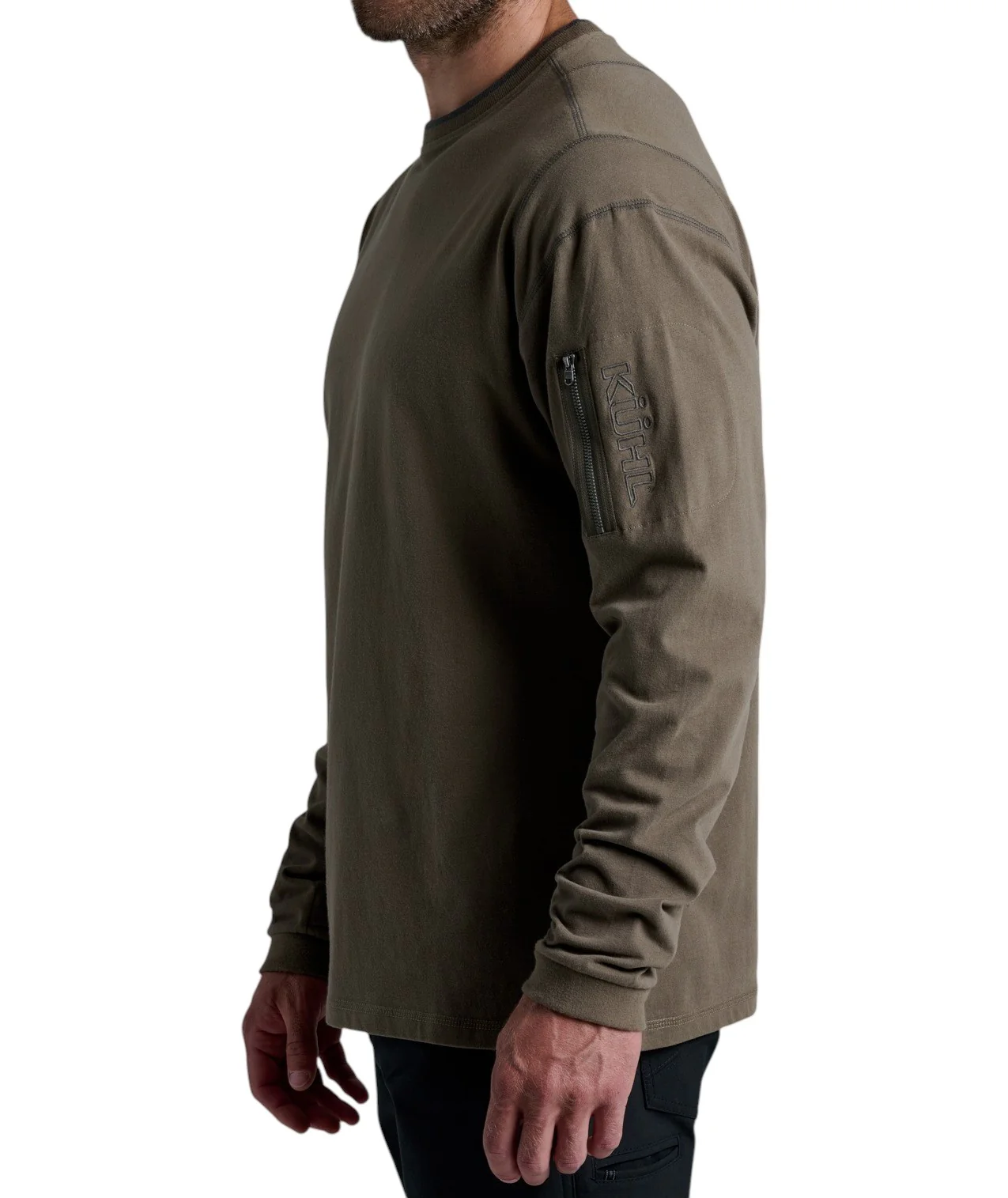 Kommando Crew - Image 3