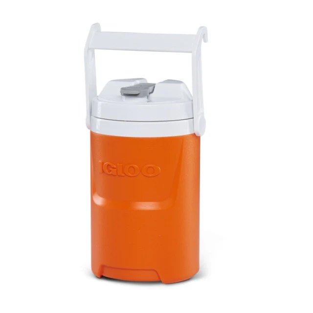 Laguna 1/2 Gallon Jug