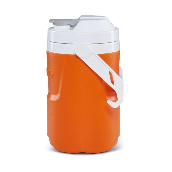 Laguna 1/2 Gallon Jug - Image 2