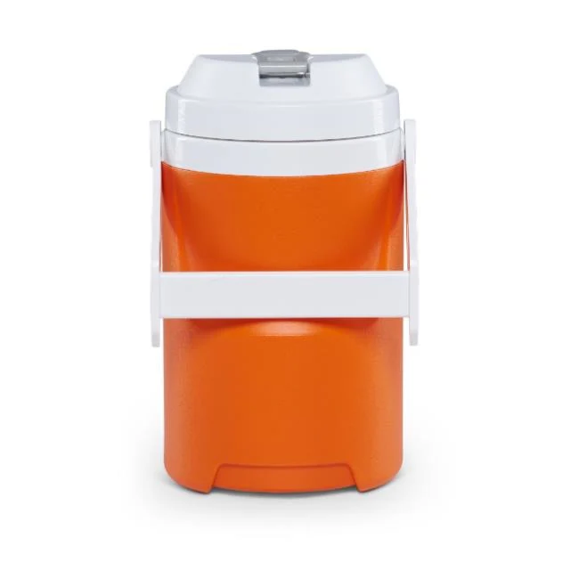 Laguna 1/2 Gallon Jug - Image 3