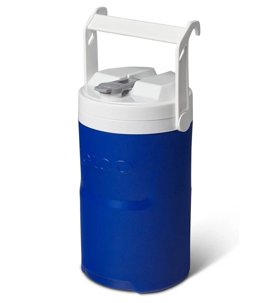 Laguna 1 Gallon Jug