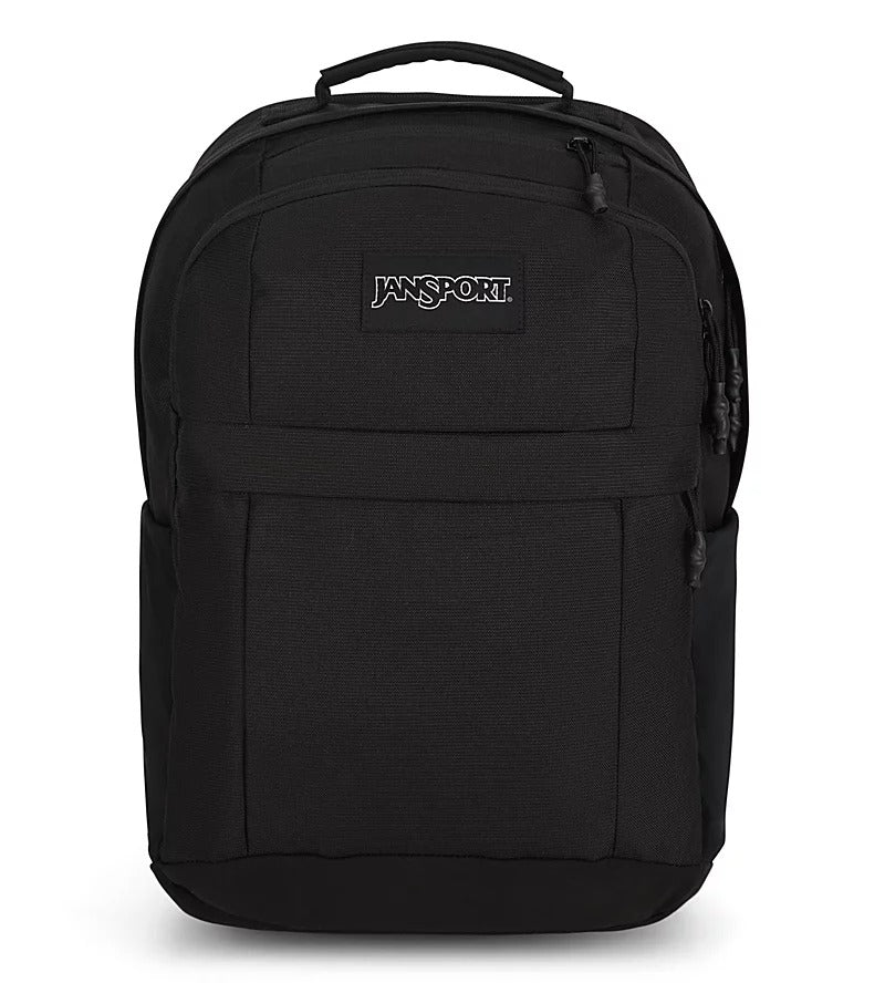 Landings Pack Backpack