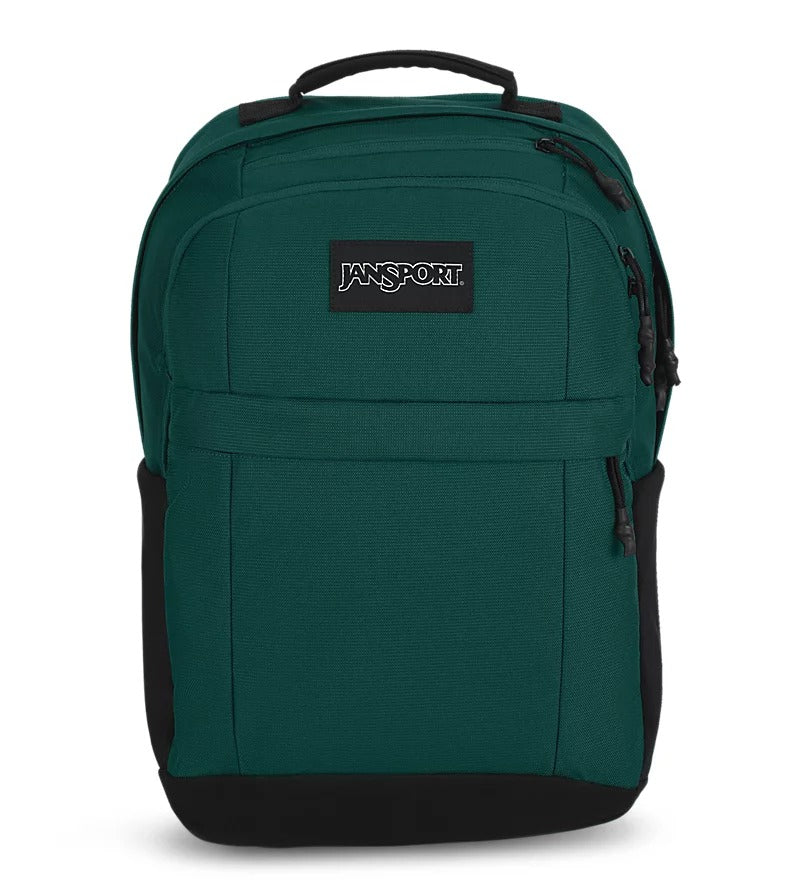 Landings Pack Backpack