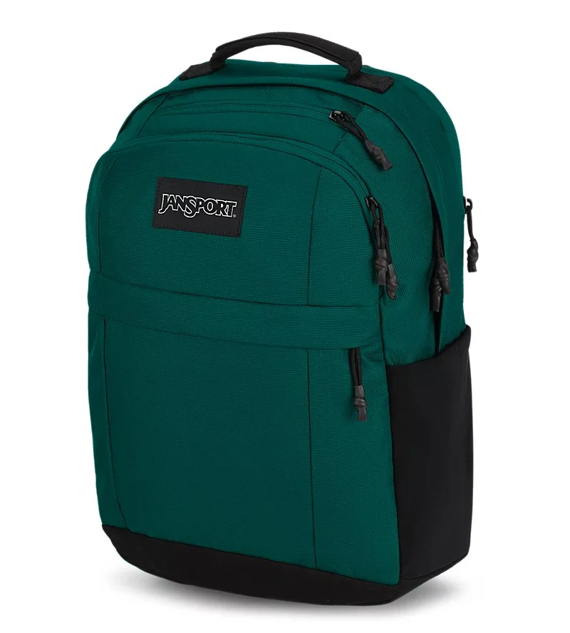Landings Pack Backpack - Image 2