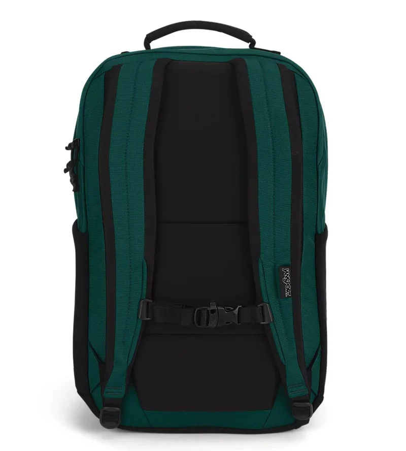 Landings Pack Backpack - Image 3