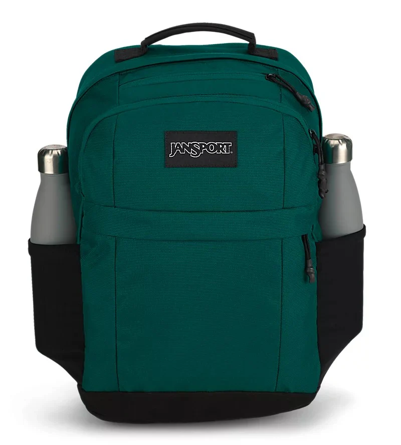 Landings Pack Backpack - Image 4