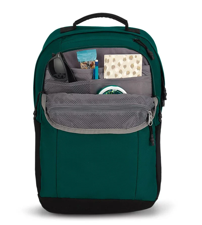 Landings Pack Backpack - Image 5