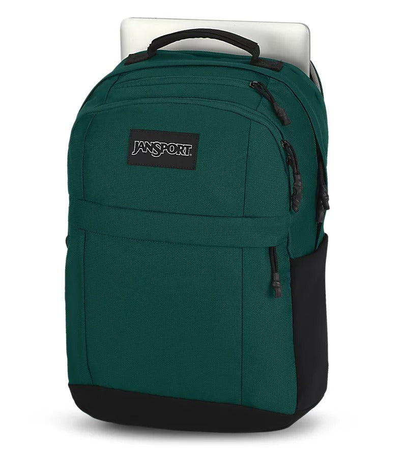 Landings Pack Backpack - Image 6