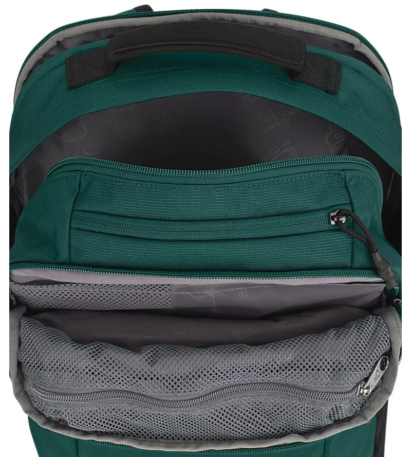 Landings Pack Backpack - Image 7