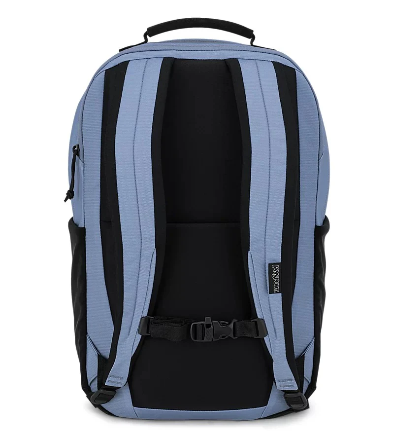 Landings Pack Backpack - Image 3