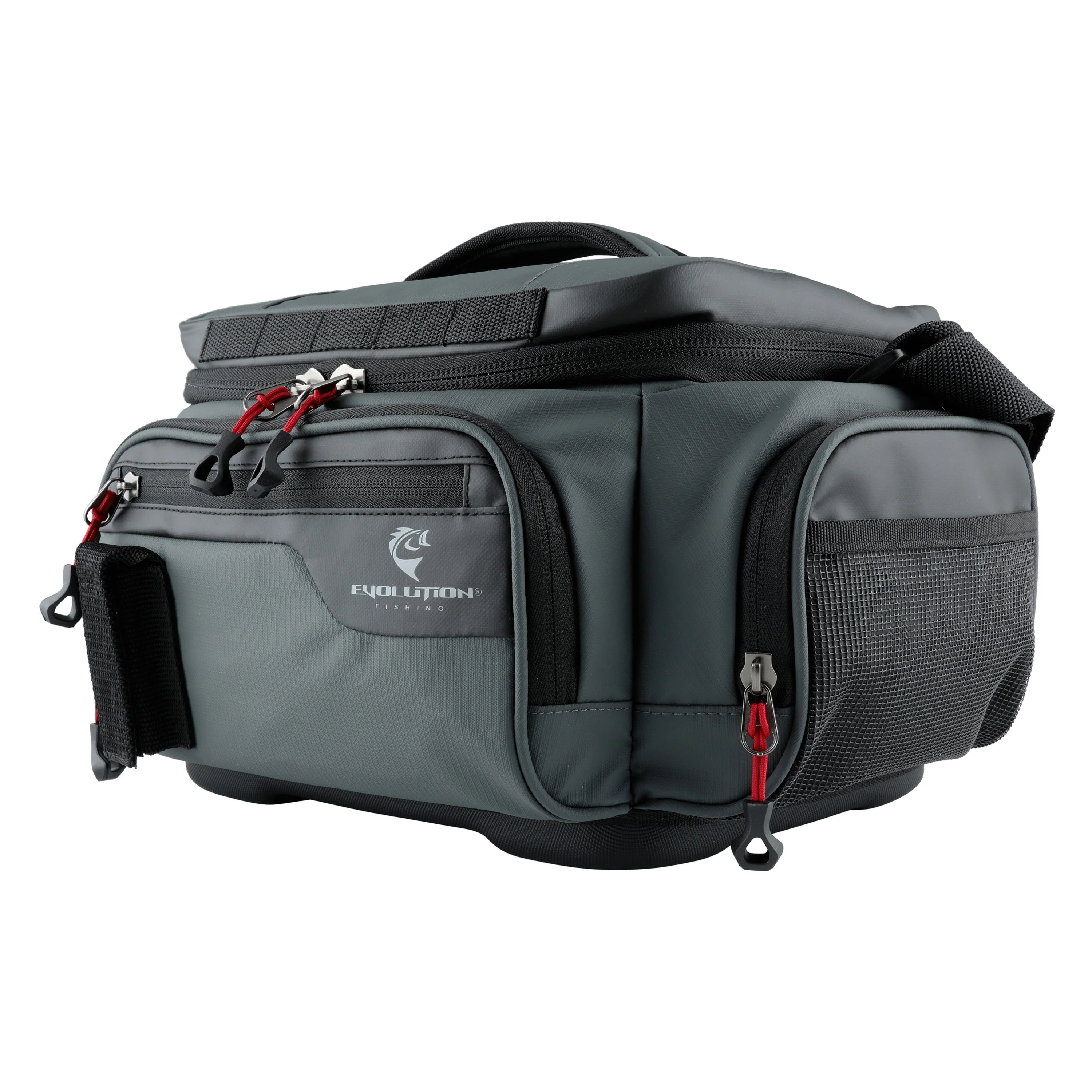 Largemouth 3.0 3600 Tackle Bag - Image 2