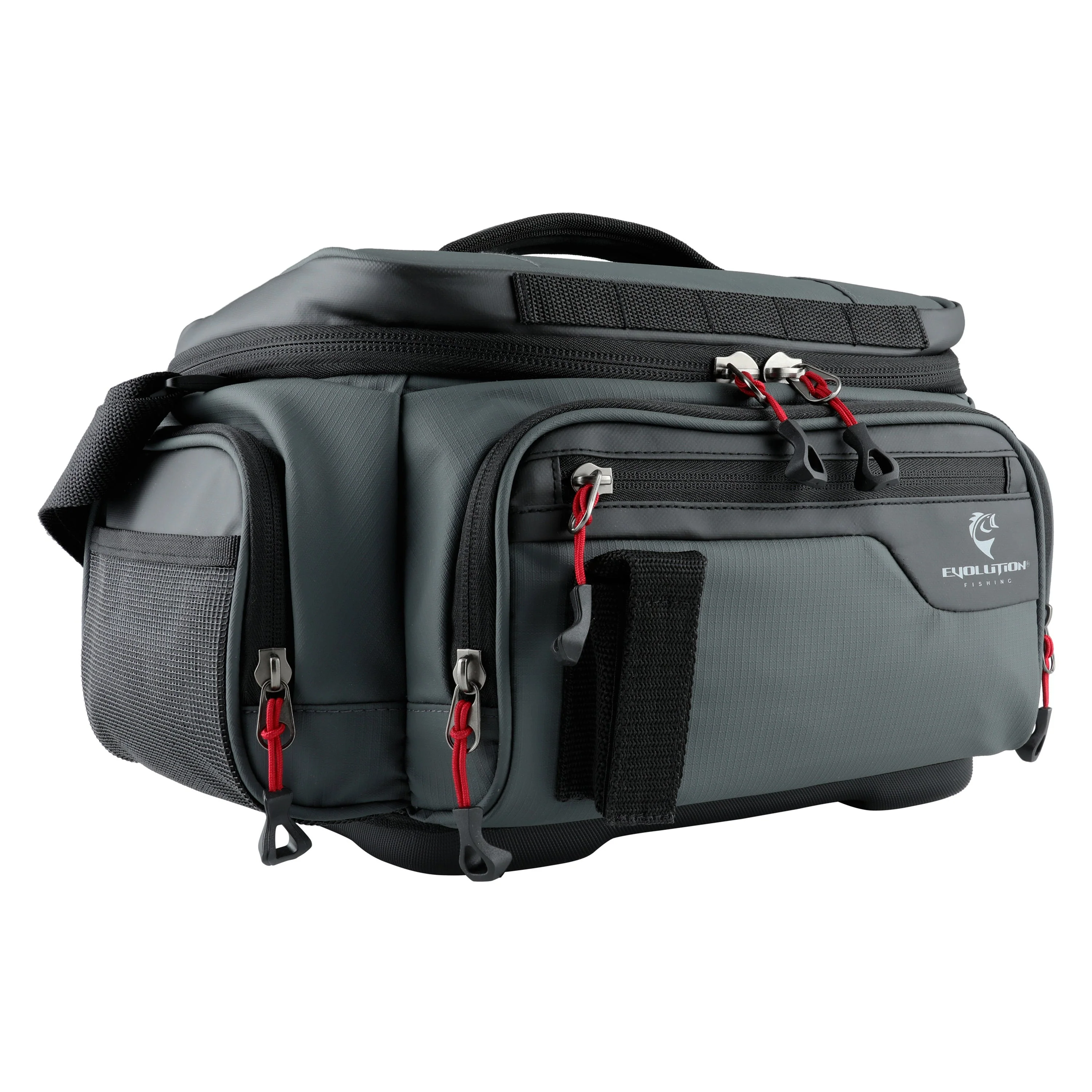 Largemouth 3.0 3600 Tackle Bag - Image 3