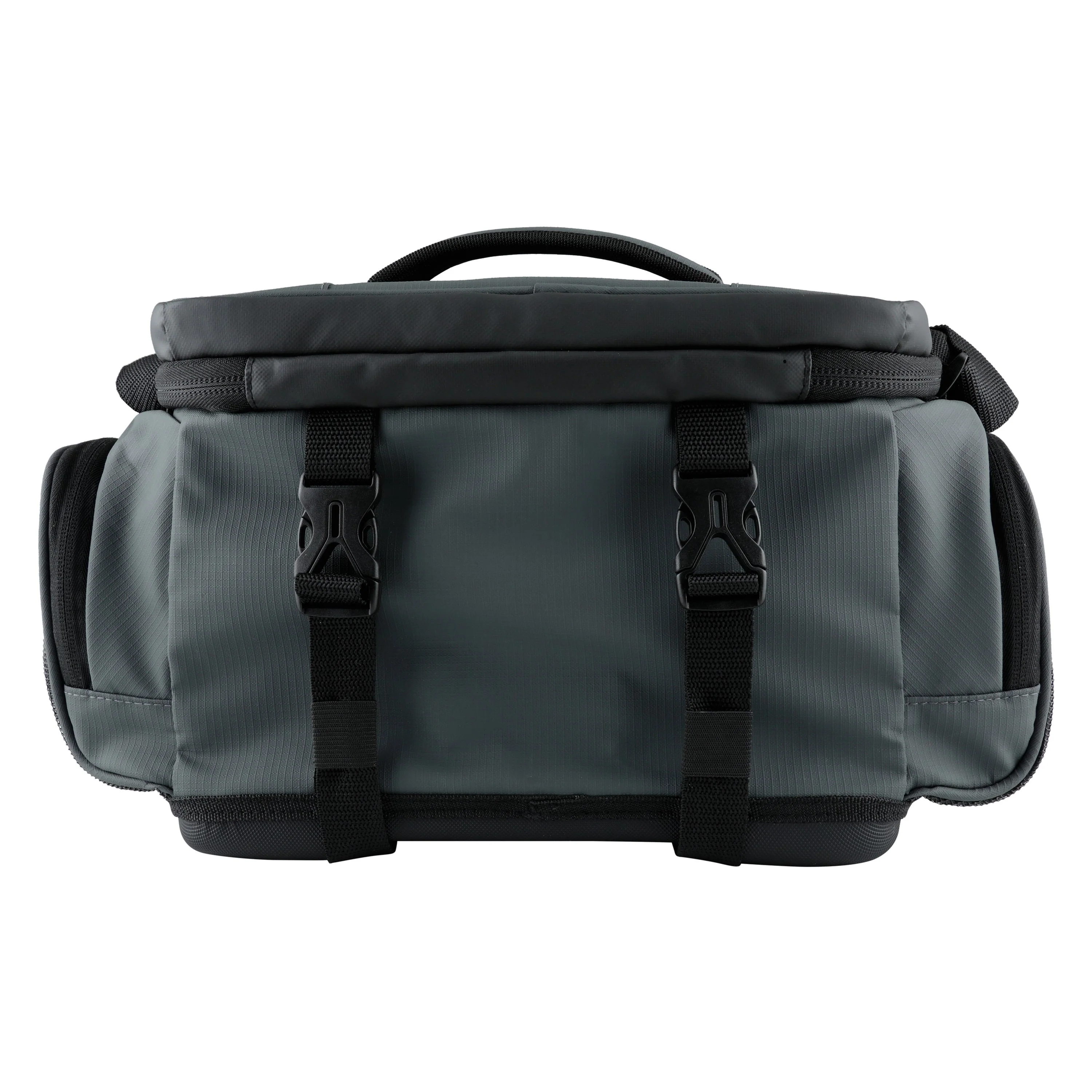 Largemouth 3.0 3600 Tackle Bag - Image 4