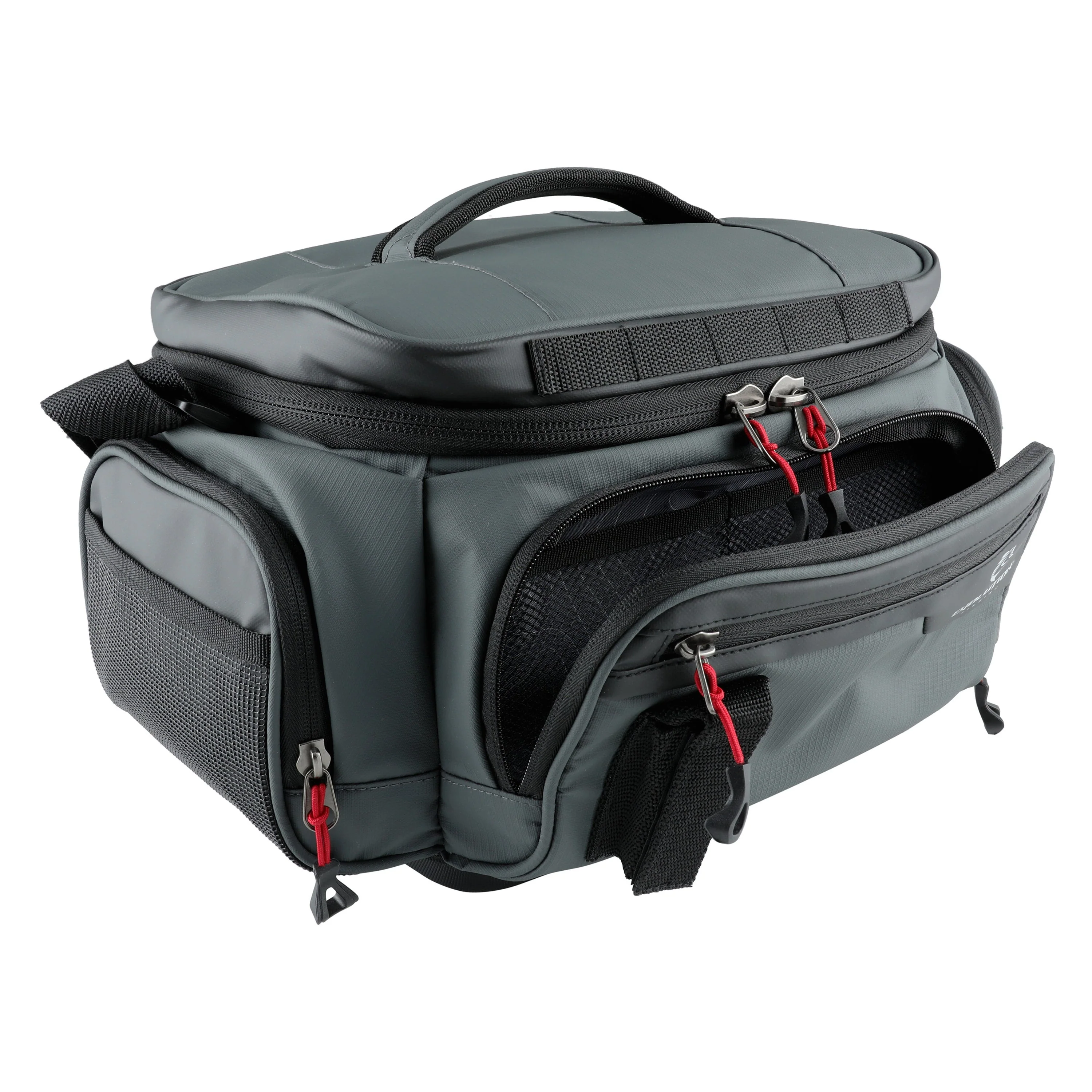 Largemouth 3.0 3600 Tackle Bag - Image 5
