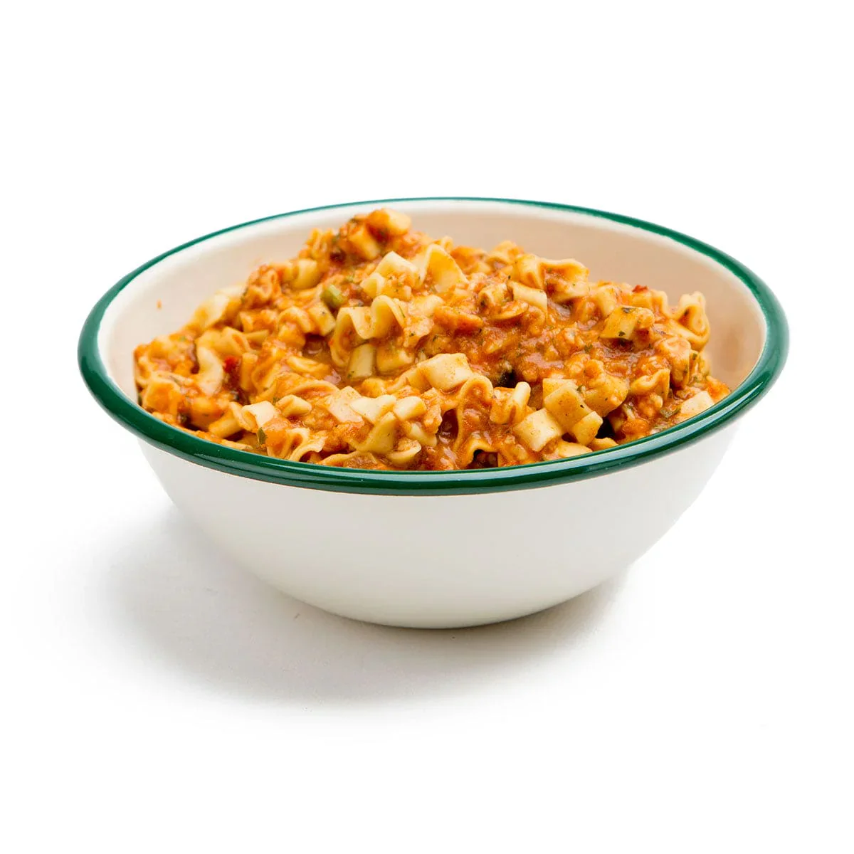 Lasagna - Image 3
