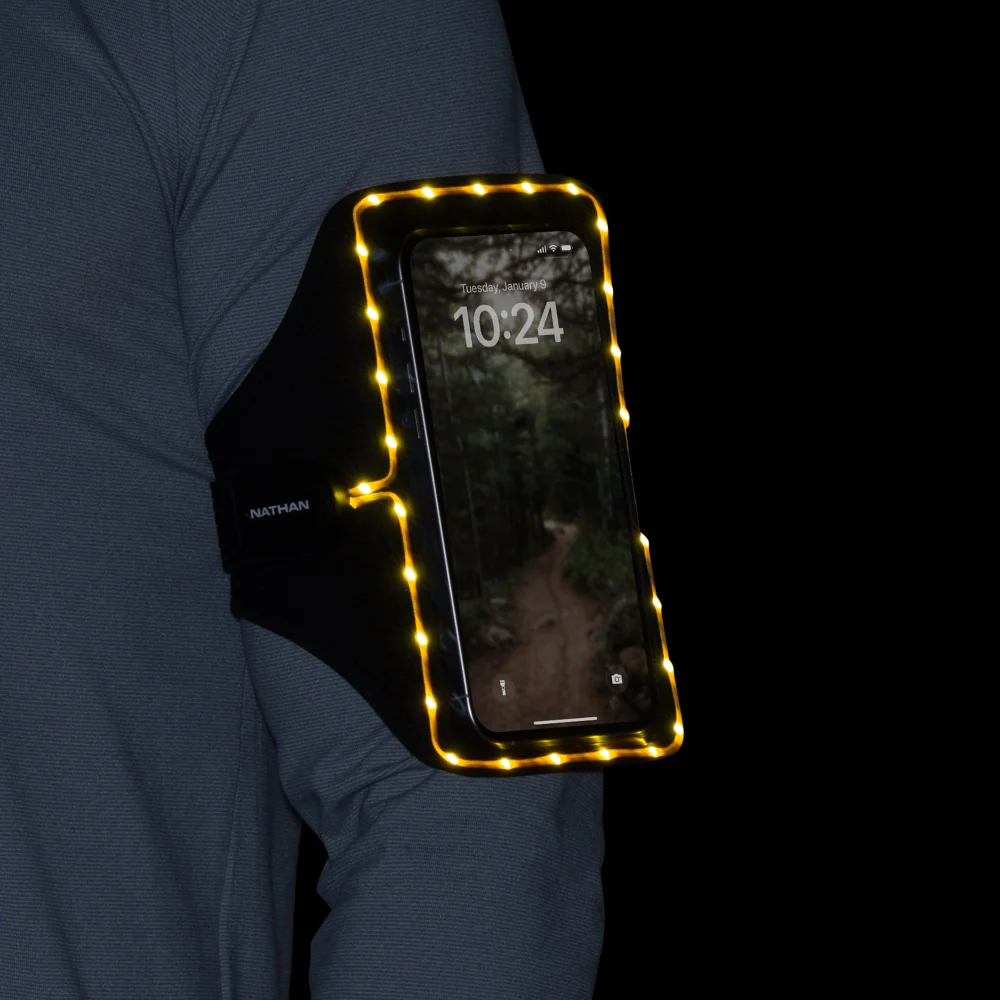 Laser Light 5K Phone Carriert RX - Image 4