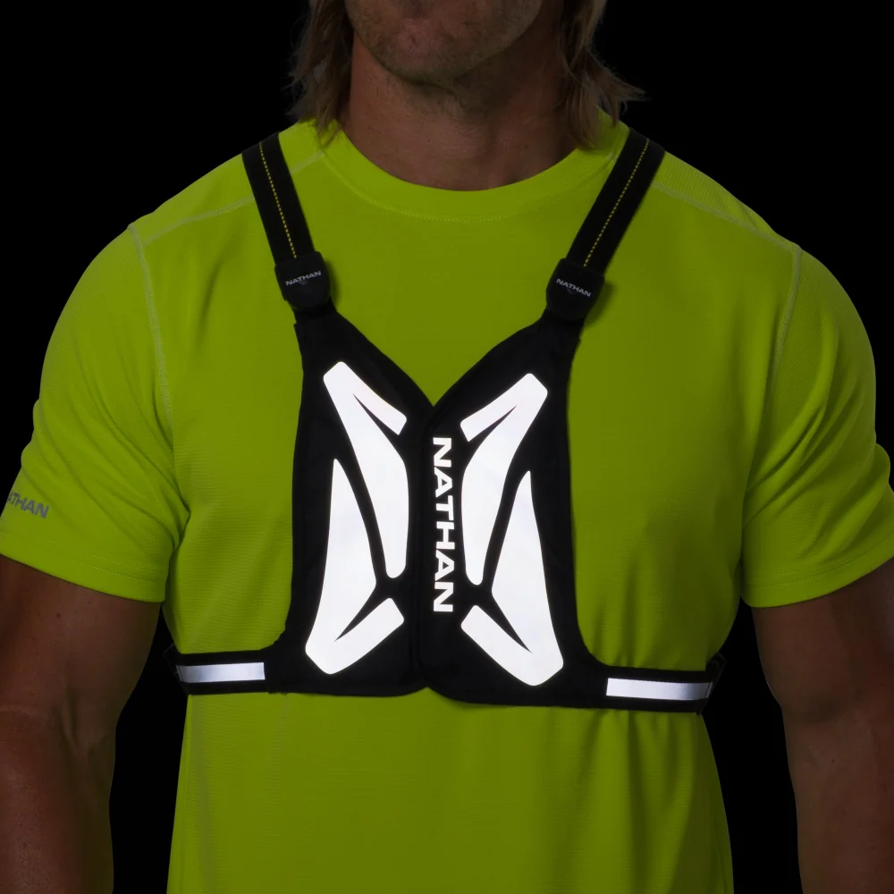 Laser Light Web Vest RX - Image 5