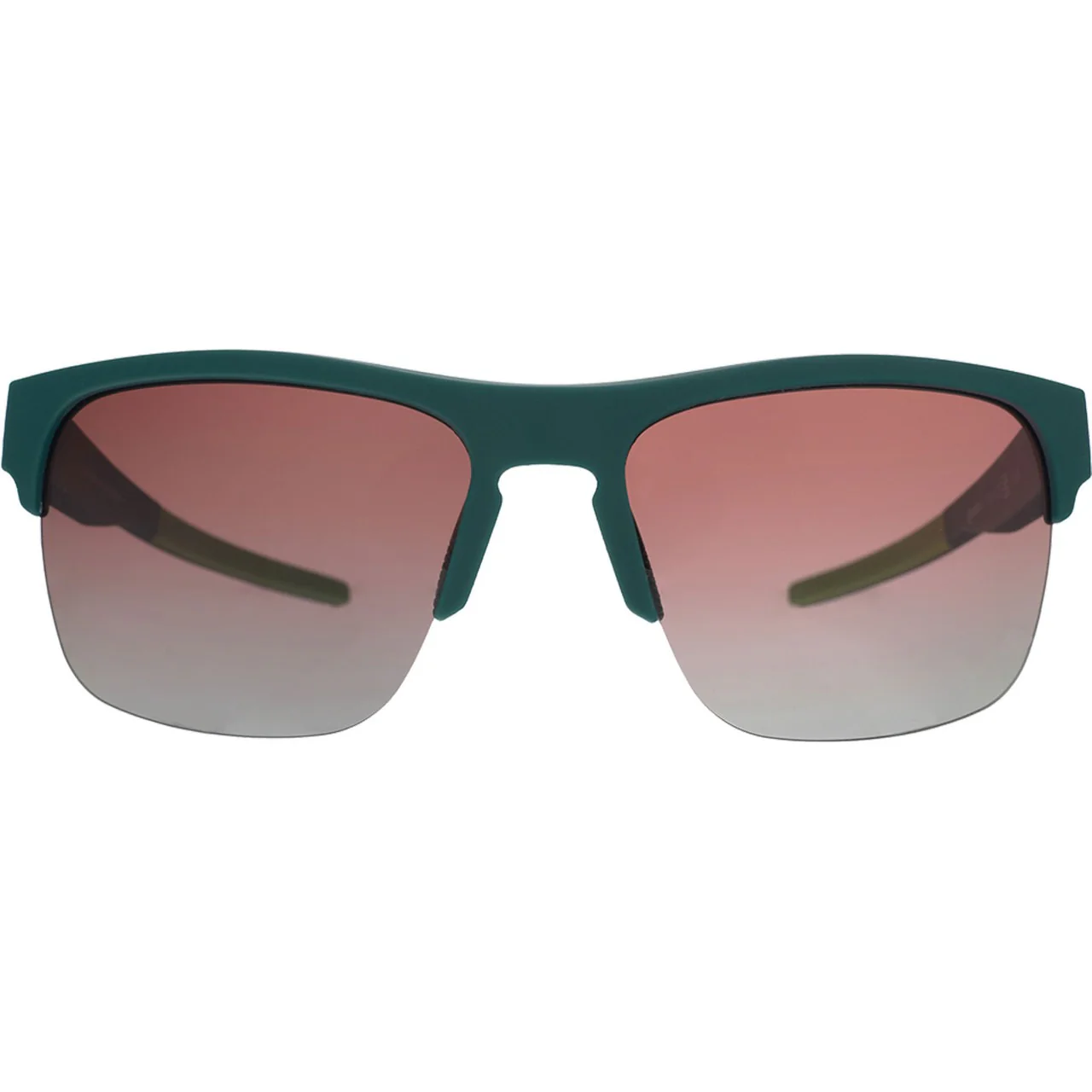 Lawn Mower Drag Race Sunglasses - Image 2