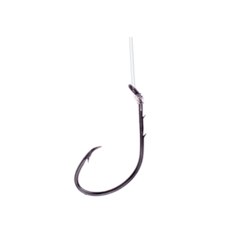 Lazer Sharp Circle Baitholder - 6PK - #6