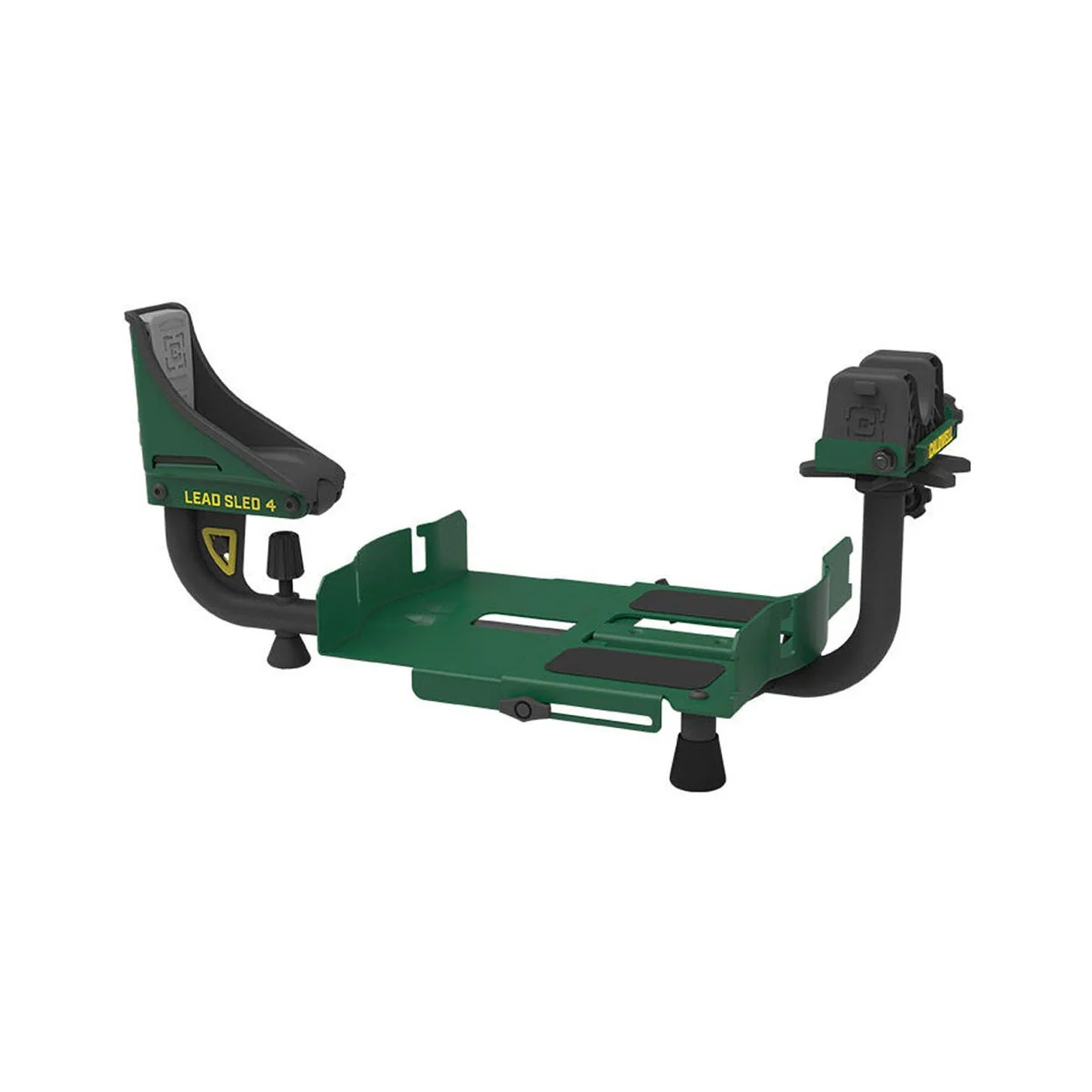 Lead Sled 4 - Image 3