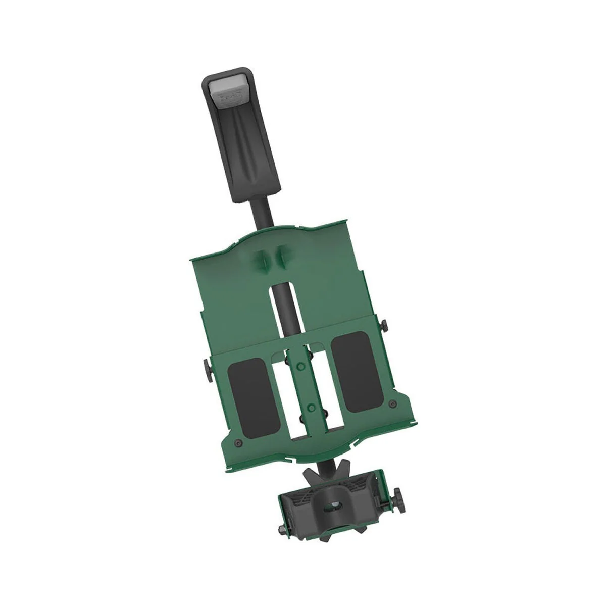 Lead Sled 4 - Image 4