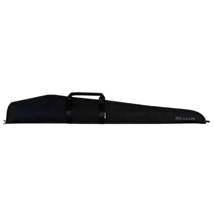 Leadville Shotgun Case 52"