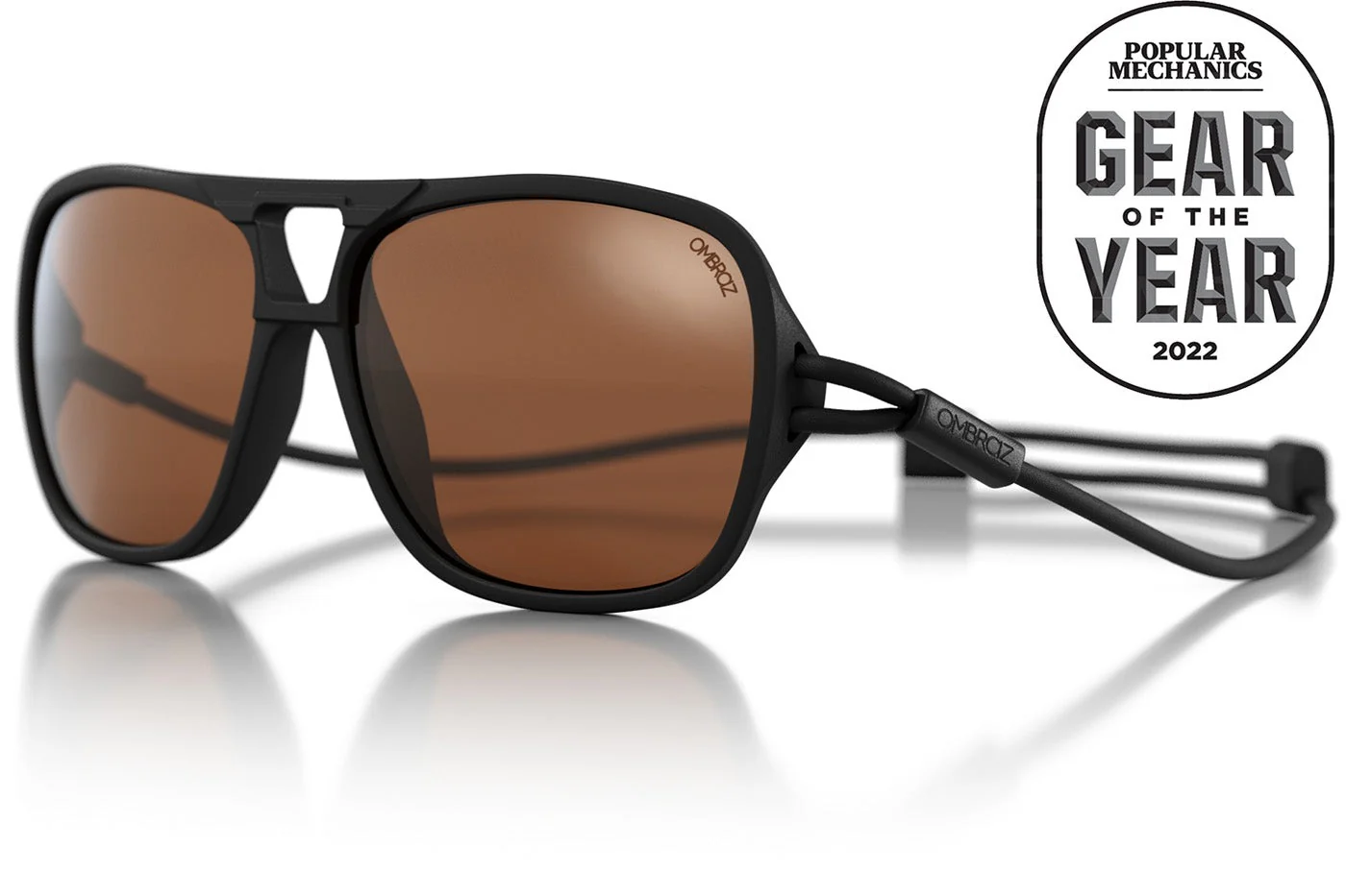 Leggero - Regular Size - Image 2