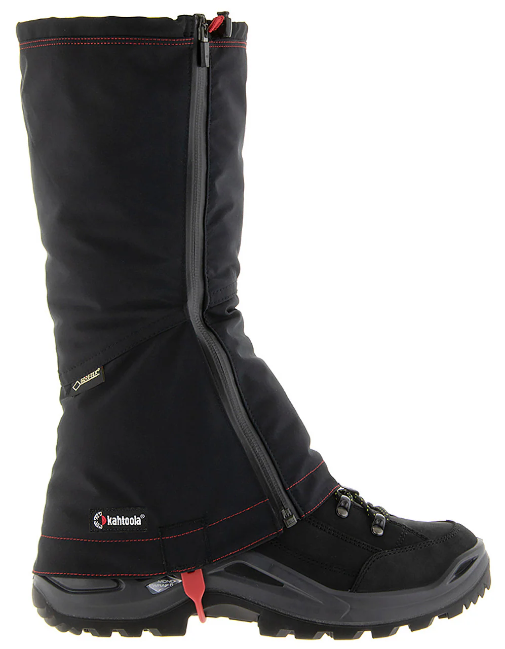 Levagaiter Tall GTX-Med