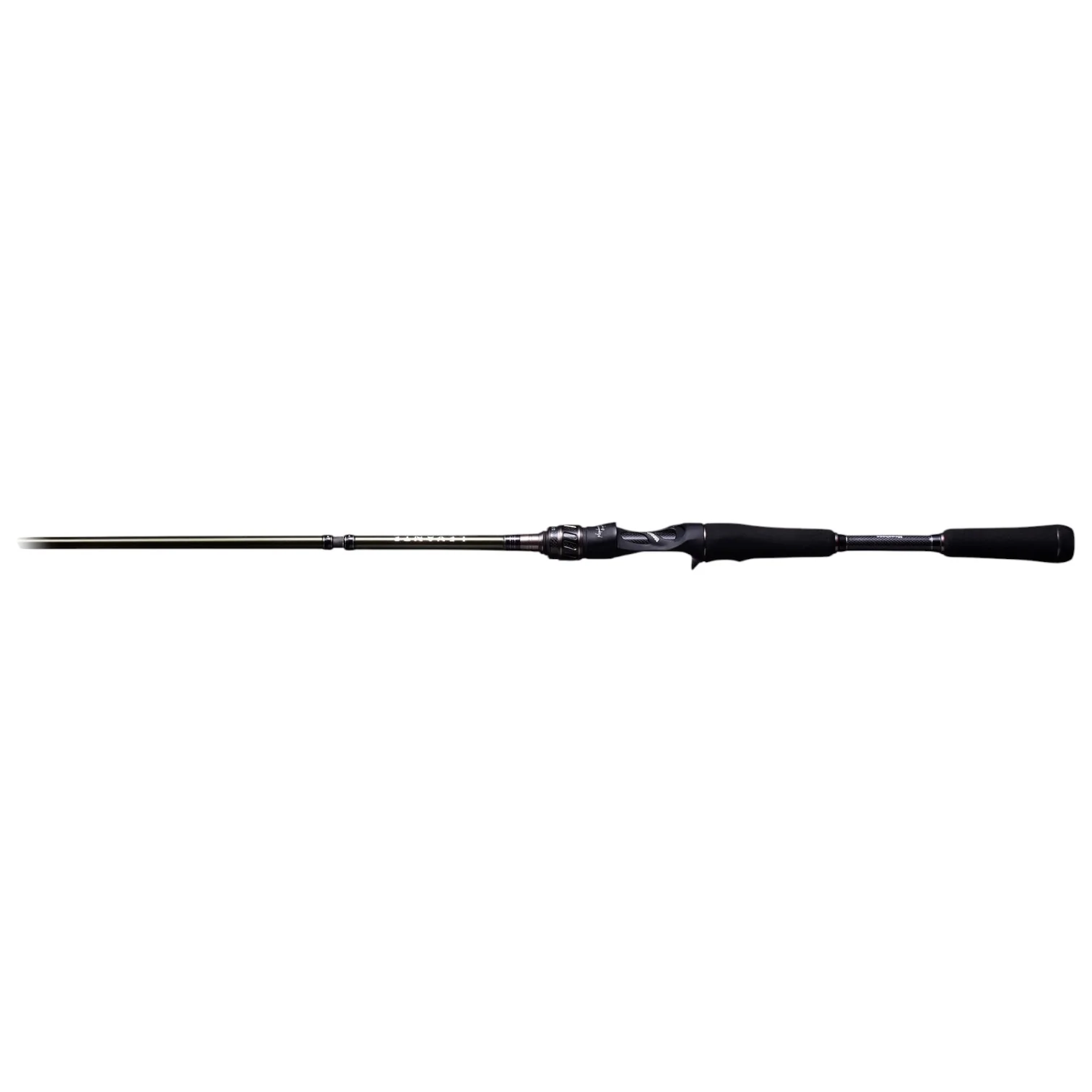 Levante JDM 6'8" Medium Heavy 4-Piece Casting Rod - (F4-68LV 4P)