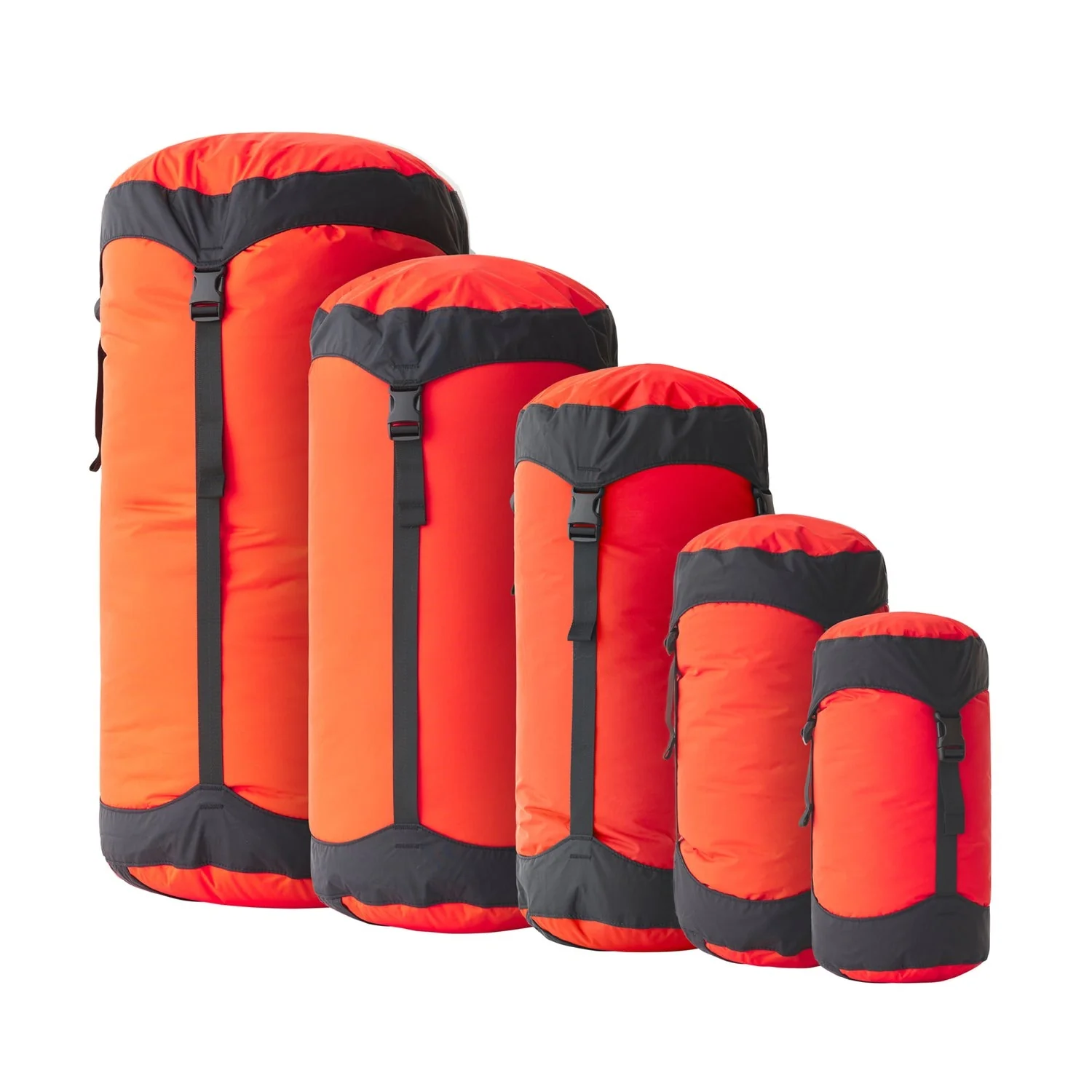 Lightweight Compression Sack - 20L - Image 2