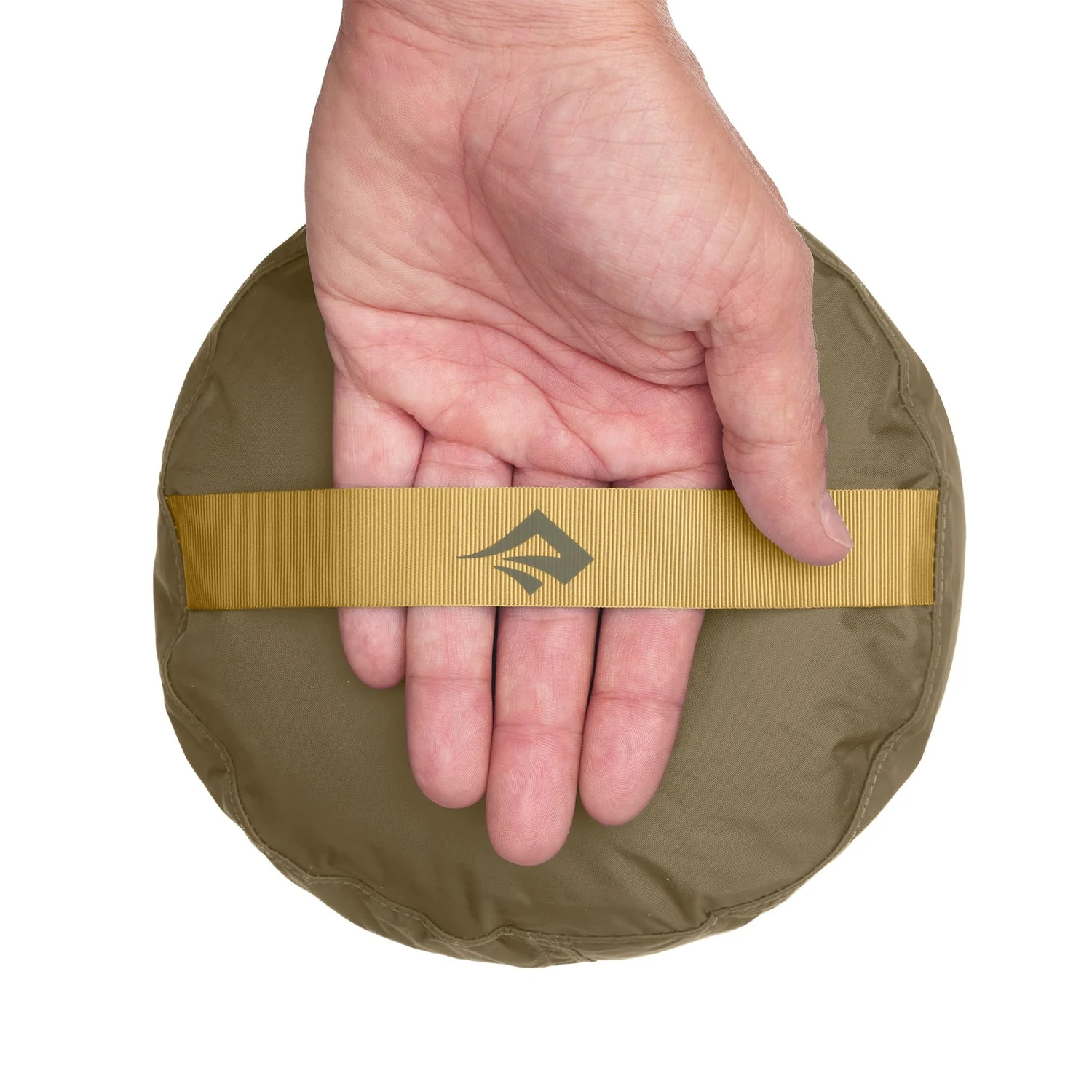 Lightweight Stuff Sack - 20L - Image 5