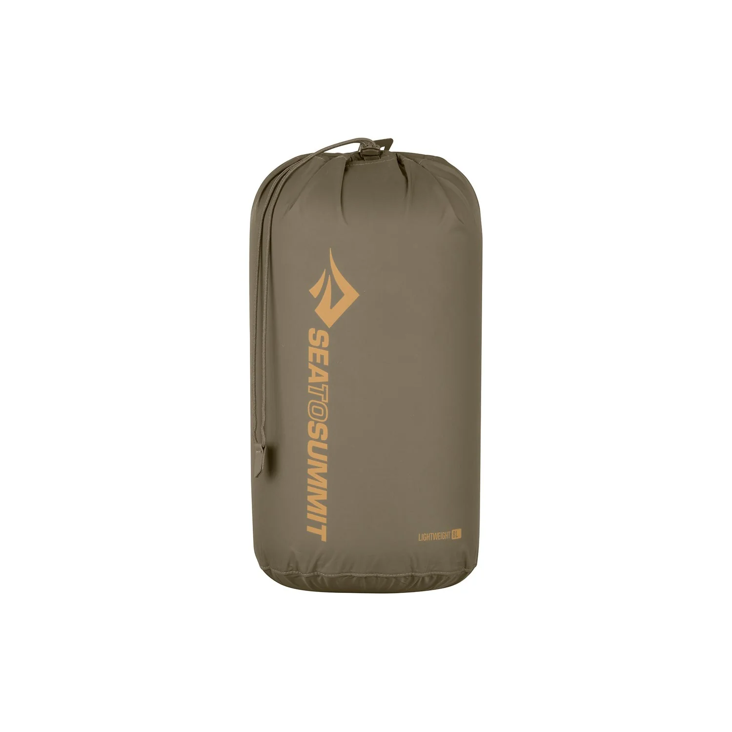 Lightweight Stuff Sack- 5L
